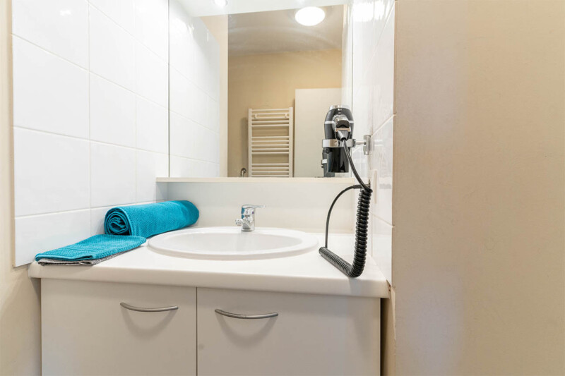 residence etudiante suitetudes avignon express