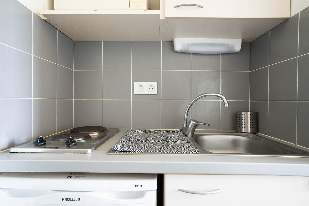 residence etudiante suitetudes avignon express