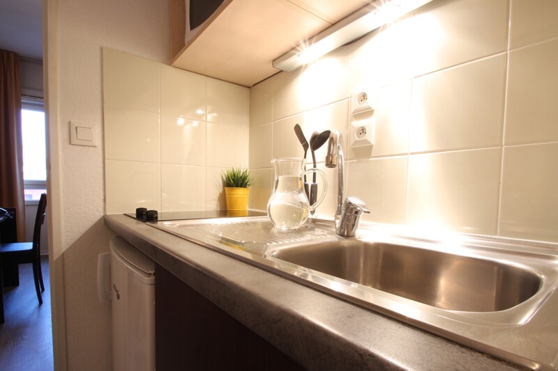 residence-etudiante-uxco-citadelle-2