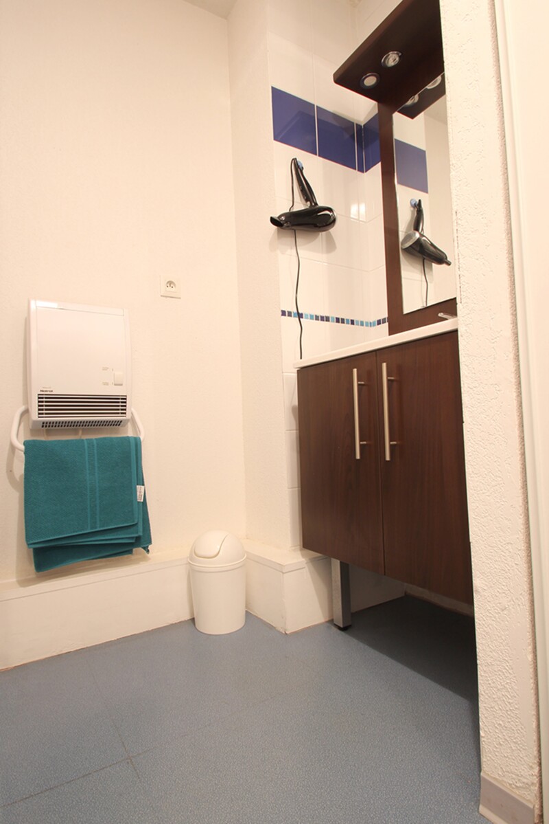 residence-etudiante-uxco-citadelle-3