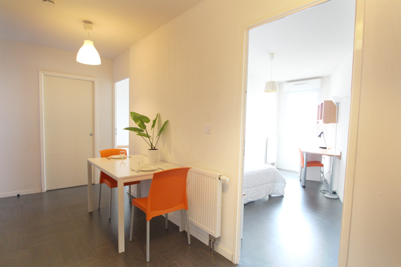 residence-etudiante-uxco-cote-rambla-montpellier-Co living-2