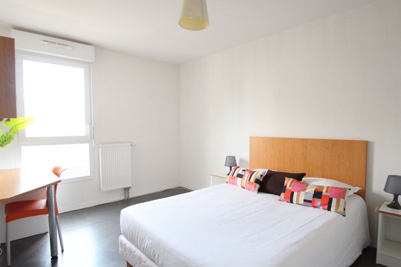 residence-etudiante-uxco-cote-rambla-montpellier-T2-1