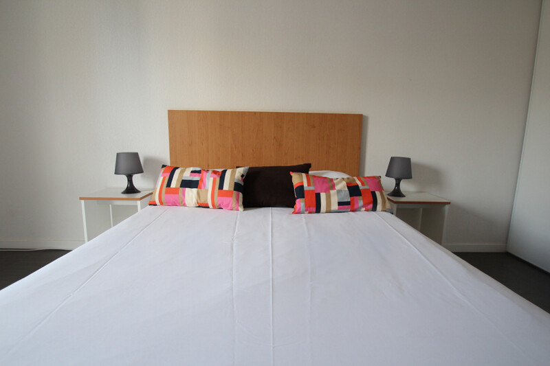 residence-etudiante-uxco-cote-rambla-montpellier-T2-2