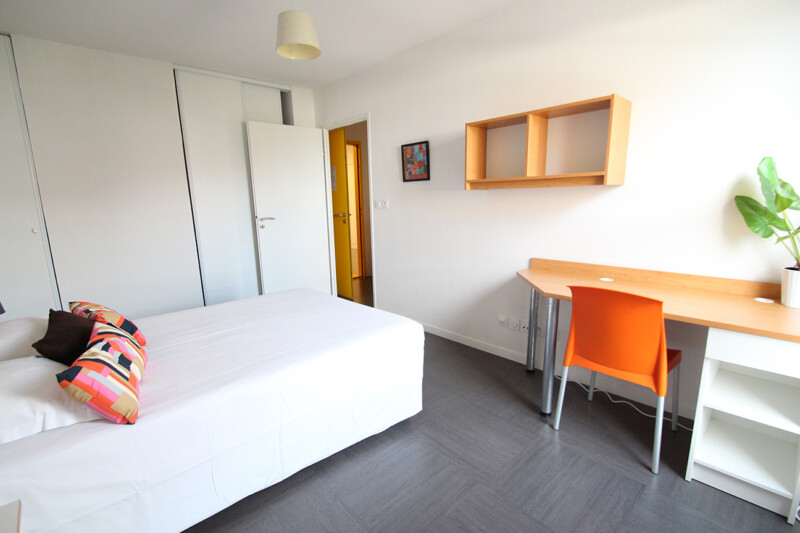 residence-etudiante-uxco-cote-rambla-montpellier-T2-3
