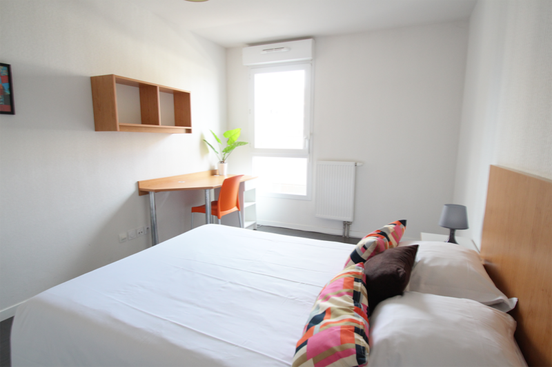 residence-etudiante-uxco-cote-rambla-montpellier-T2-4