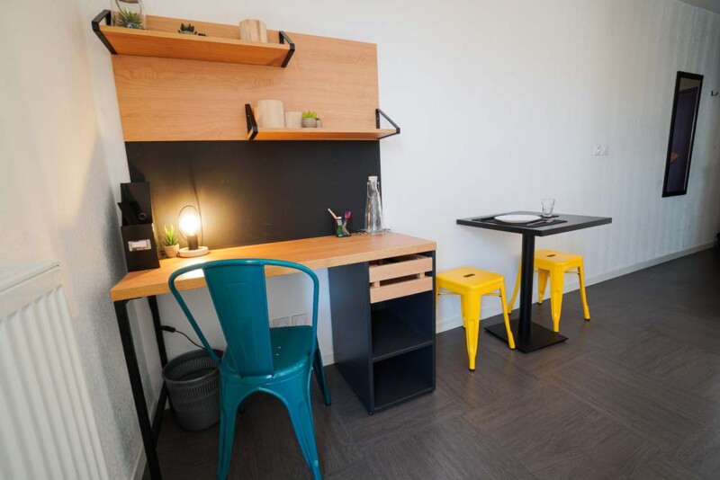 residence-etudiante-uxco-cote-rambla-montpellier-studio-simple-2 (10)