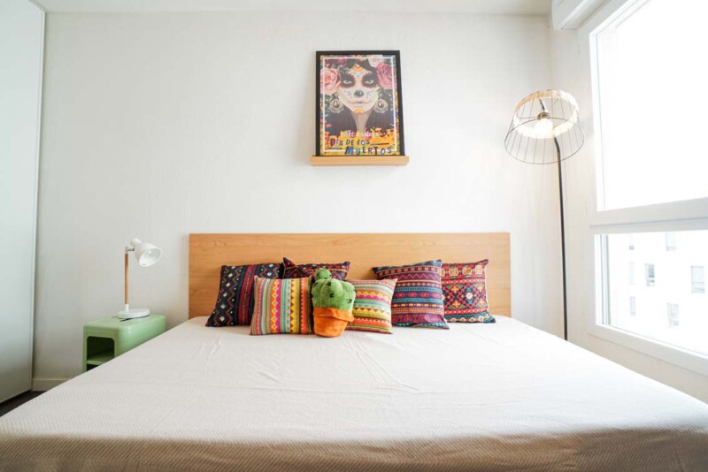 residence-etudiante-uxco-cote-rambla-montpellier-studio-simple-2 (11)