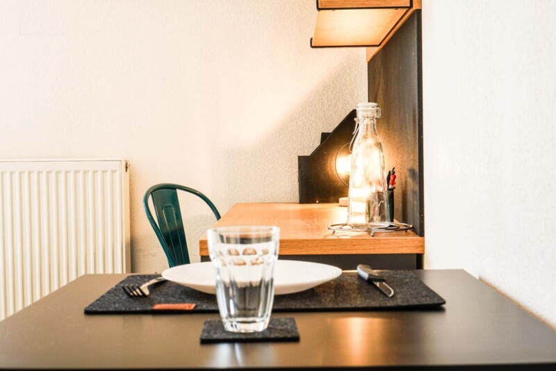 residence-etudiante-uxco-cote-rambla-montpellier-studio-simple-2 (19)