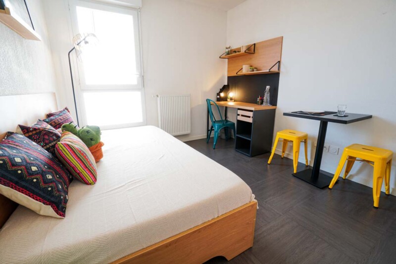 residence-etudiante-uxco-cote-rambla-montpellier-studio-simple-2 (2)