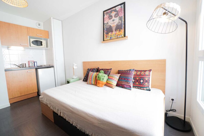 residence-etudiante-uxco-cote-rambla-montpellier-studio-simple-2 (8)
