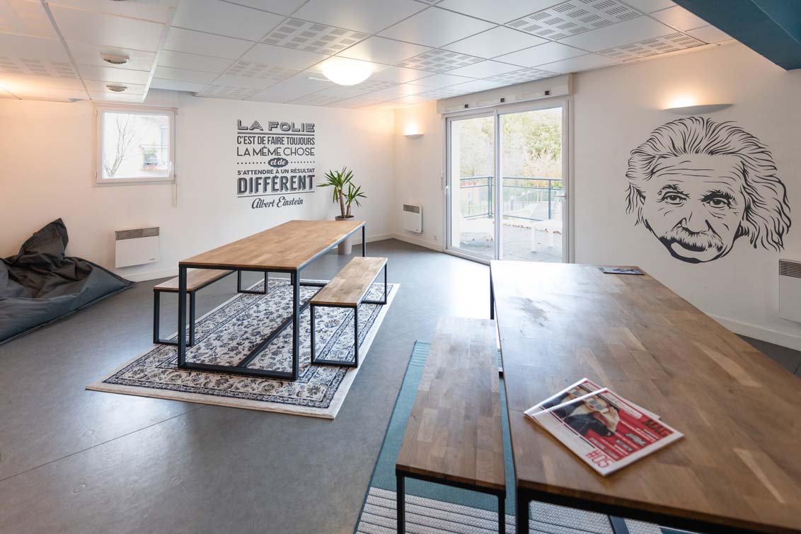 residence-etudiante-uxco-einstein-2-nantes-communs-1
