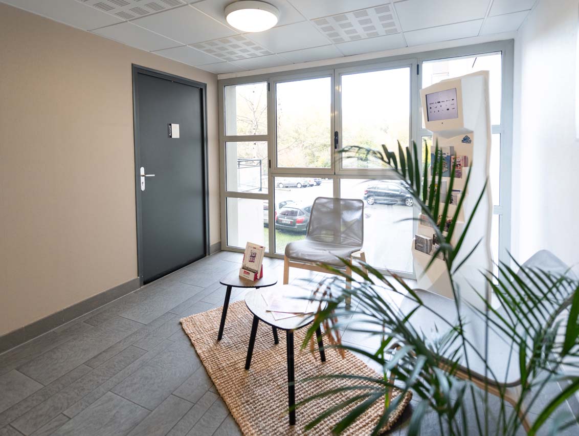 residence-etudiante-uxco-einstein-2-nantes-communs-15