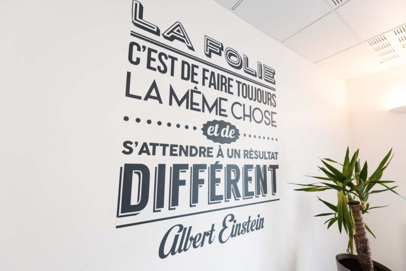 residence-etudiante-uxco-einstein-2-nantes-communs-2