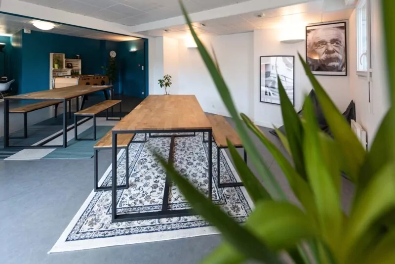 residence-etudiante-uxco-einstein-2-nantes-communs-3