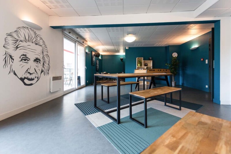 residence-etudiante-uxco-einstein-2-nantes-communs-5