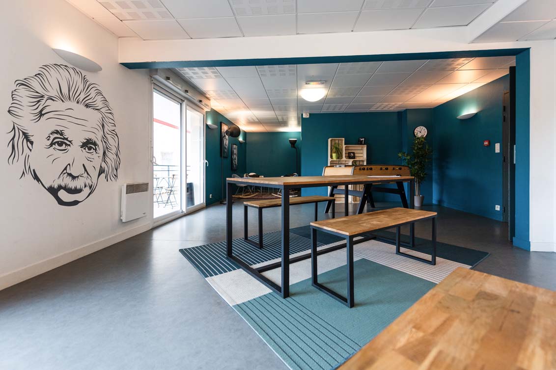 residence-etudiante-uxco-einstein-2-nantes-communs-5