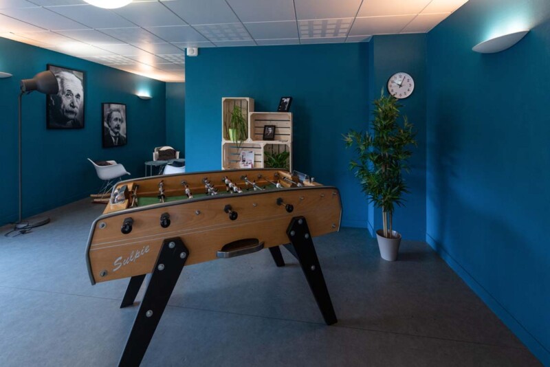 residence-etudiante-uxco-einstein-2-nantes-communs-6