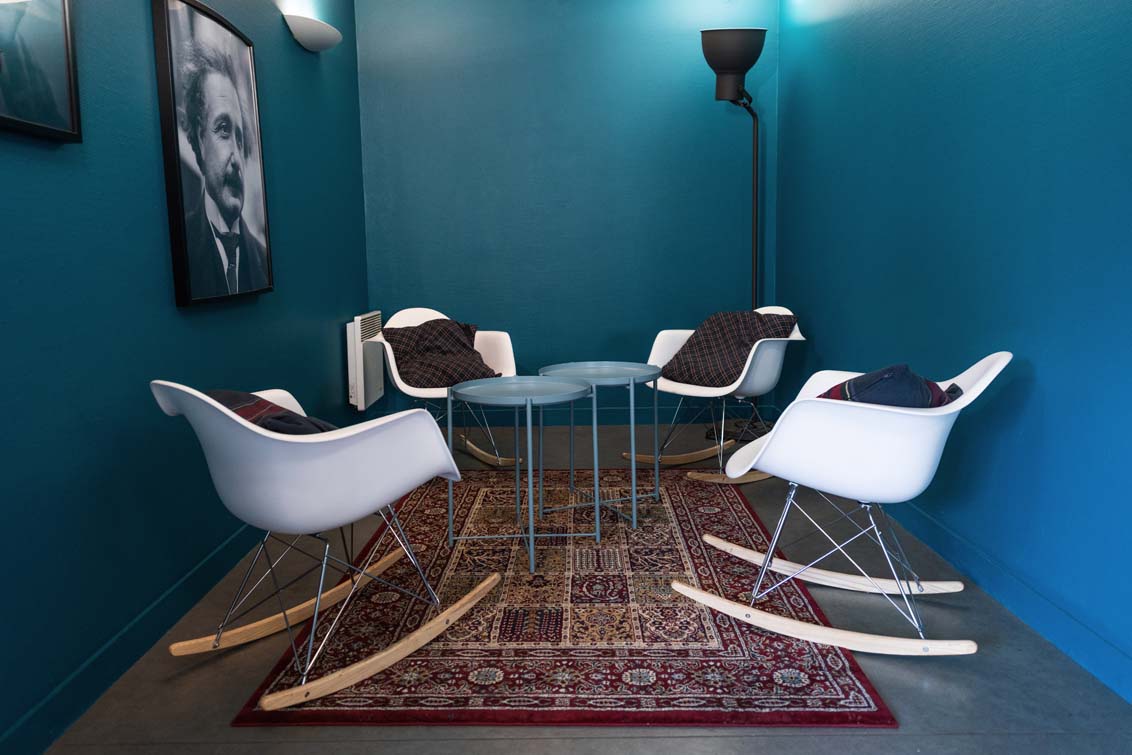 residence-etudiante-uxco-einstein-2-nantes-communs-5