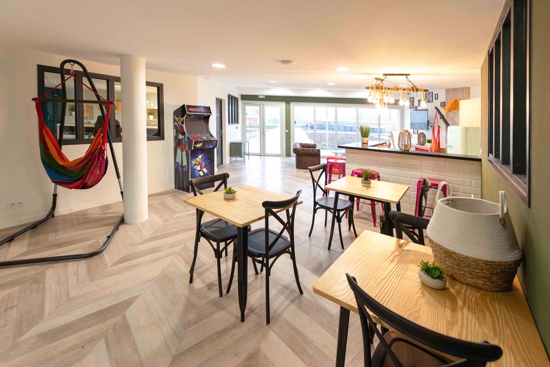 residence-etudiante-uxco-gaya-tours-communs-13