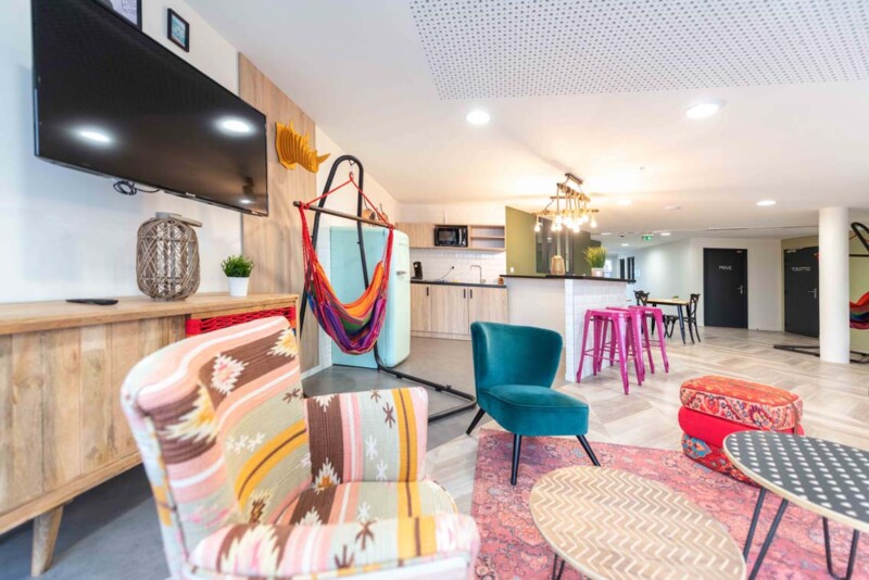 residence-etudiante-uxco-gaya-tours-communs-2