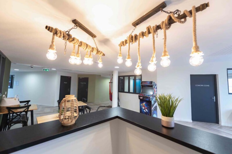 residence-etudiante-uxco-gaya-tours-communs-3