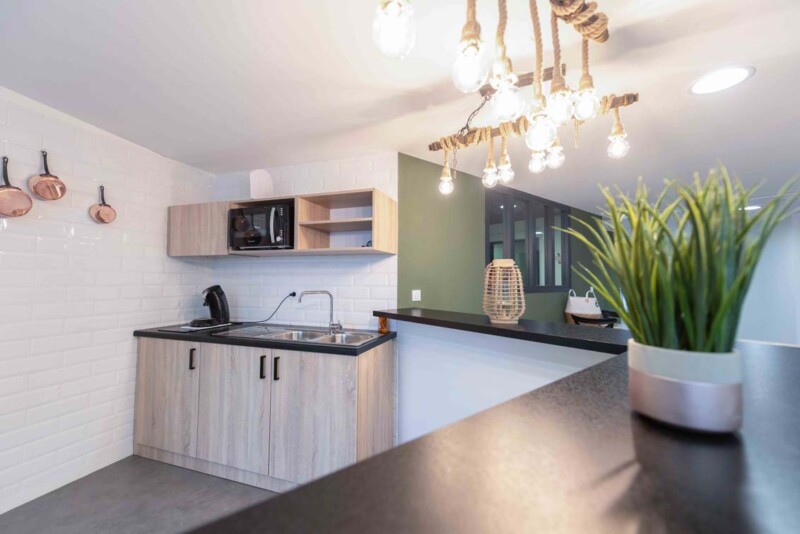 residence-etudiante-uxco-gaya-tours-communs-4