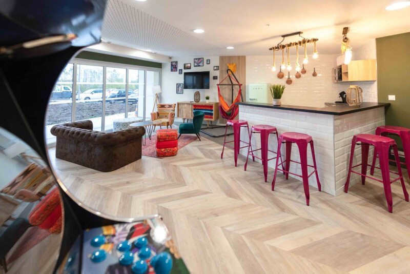 residence-etudiante-uxco-gaya-tours-communs-5