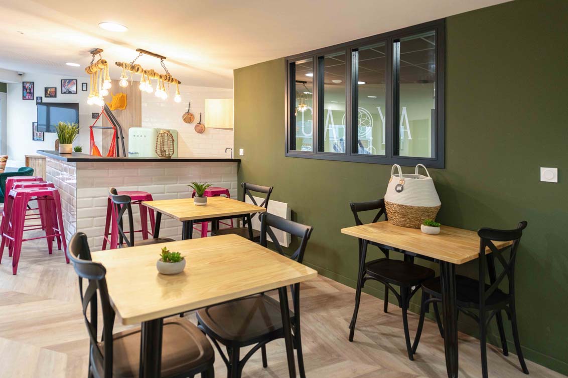 residence-etudiante-uxco-gaya-tours-communs-6