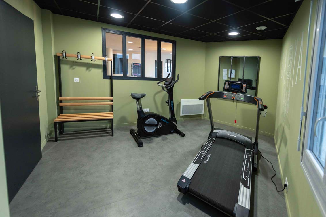 residence-etudiante-uxco-gaya-tours-communs-8