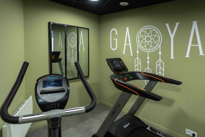 residence-etudiante-uxco-gaya-tours-communs-9