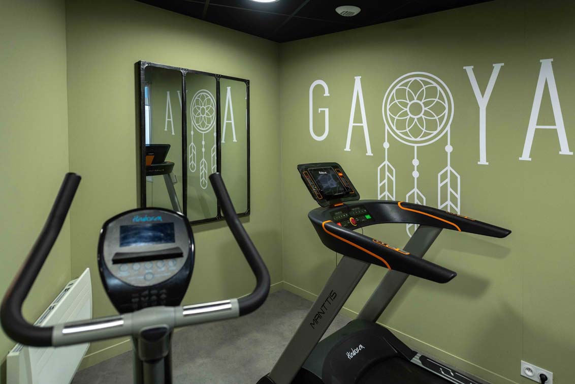 residence-etudiante-uxco-gaya-tours-communs-9