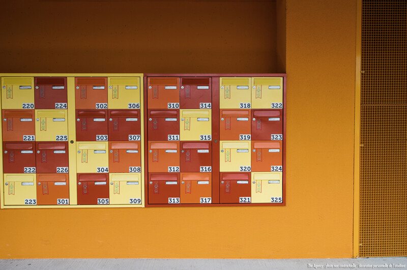 residenceetudiante h2O la rochelle parties communes