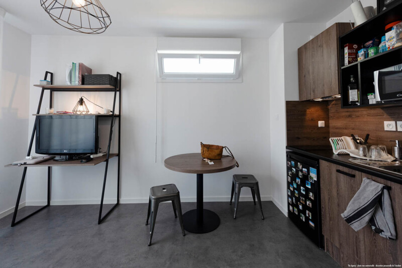 residence-etudiante-uxco-hugo-park-villeurbanne-T2-duplex-06