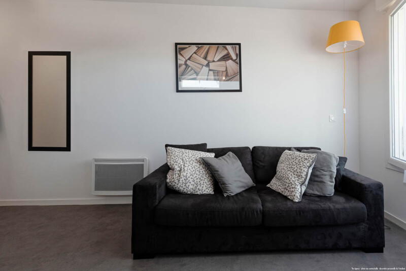 residence-etudiante-uxco-hugo-park-villeurbanne-T2-duplex-07