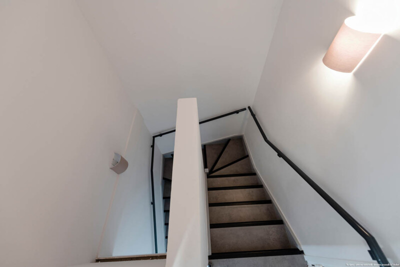 residence-etudiante-uxco-hugo-park-villeurbanne-T2-duplex-08