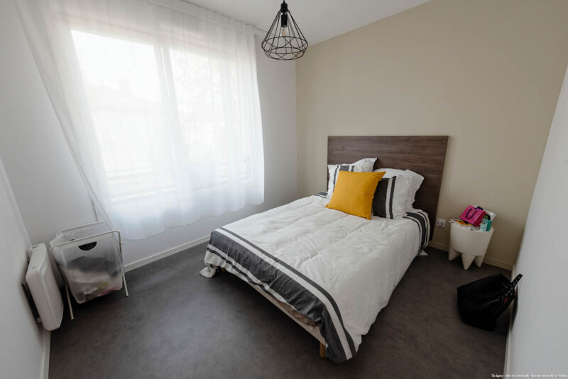 residence-etudiante-uxco-hugo-park-villeurbanne-T2-duplex-lit-01