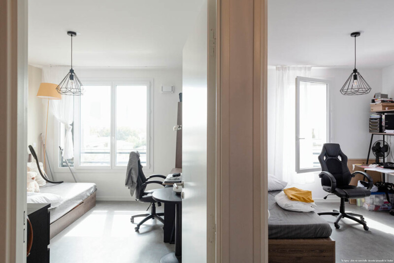 residence-etudiante-uxco-hugo-park-villeurbanne-T3-colocation-04