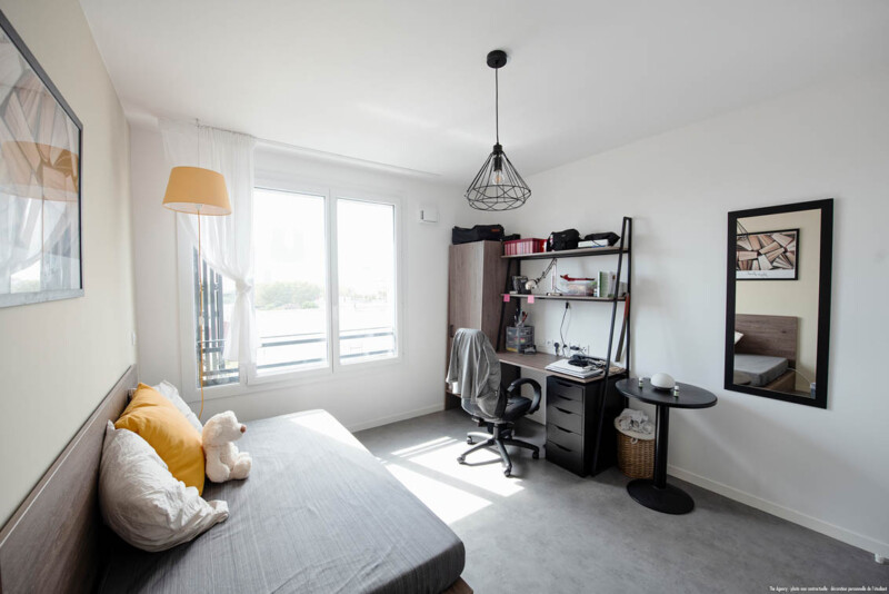 residence-etudiante-uxco-hugo-park-villeurbanne-T3-colocation-bureau-03