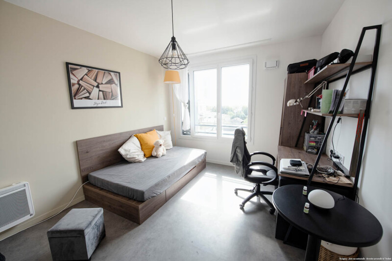 residence-etudiante-uxco-hugo-park-villeurbanne-T3-colocation-lit-02