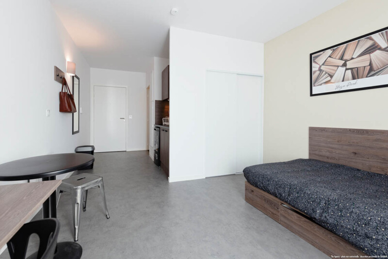 residence-etudiante-uxco-hugo-park-villeurbanne-studio-06