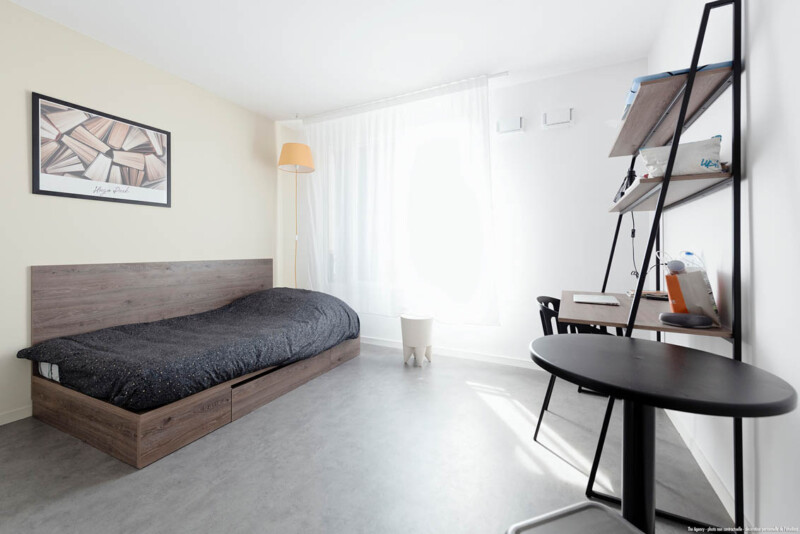 residence-etudiante-uxco-hugo-park-villeurbanne-studio-bureau-05