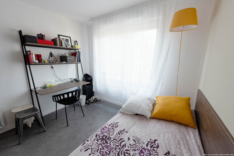 residence-etudiante-uxco-hugo-park-villeurbanne-studio-bureau-13