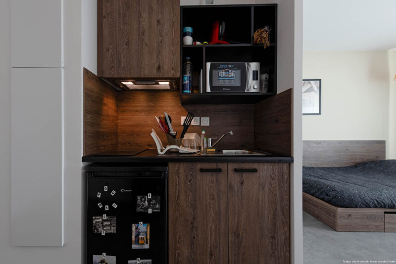 residence-etudiante-uxco-hugo-park-villeurbanne-studio-kitchenette-09