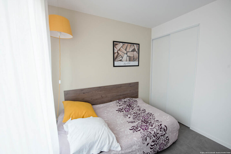 residence-etudiante-uxco-hugo-park-villeurbanne-studio-lit-12