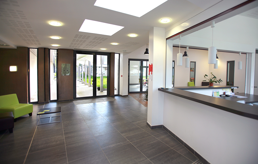 residence-etudiante-uxco-internationale-champs-sur-marne-accueil