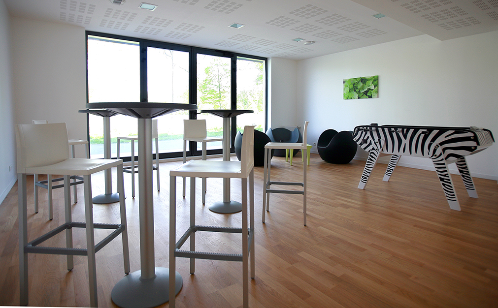 residence-etudiante-uxco-internationale-champs-sur-marne-detente