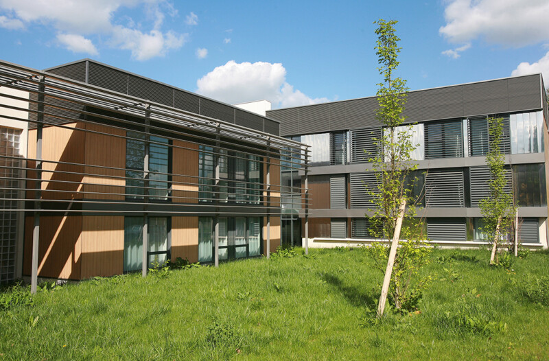 residence-etudiante-uxco-internationale-champs-sur-marne-exterieur-2