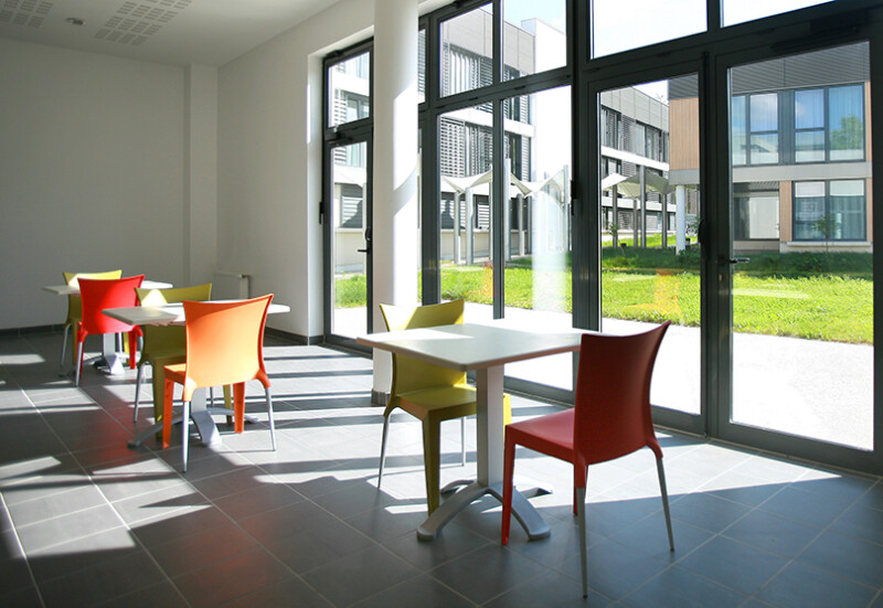 residence-etudiante-uxco-internationale-champs-sur-marne-salle-commune