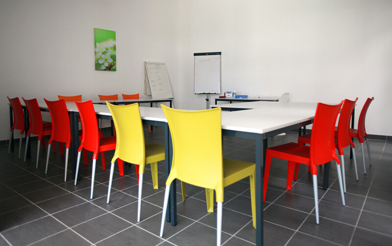 residence-etudiante-uxco-internationale-champs-sur-marne-salle-reunion