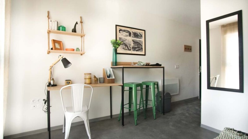 residence-etudiante-uxco-kaiman-nimes-bureau